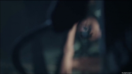 Imlie - 9th December 2023